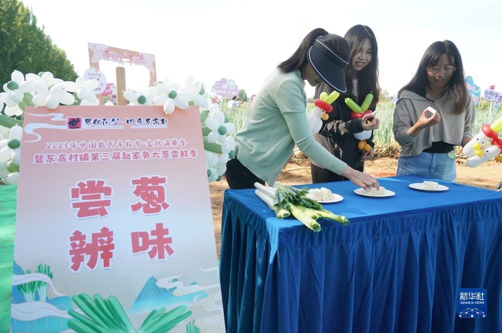 宝马线上娱乐网址检测